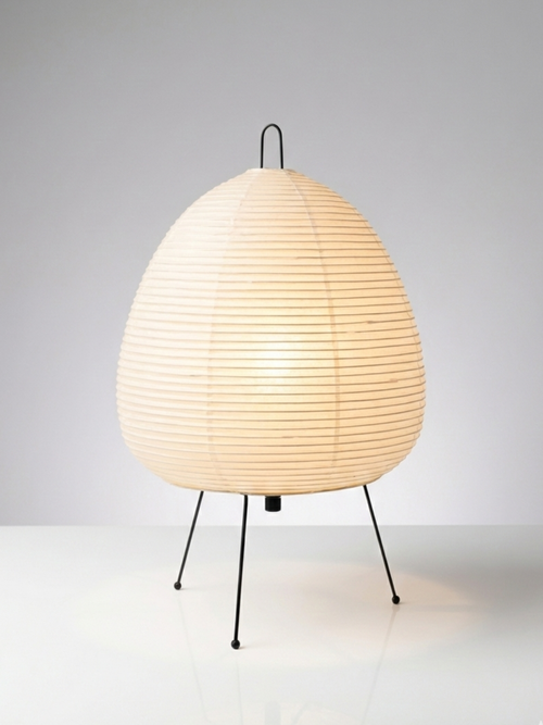 LAMP-01 - FORMA